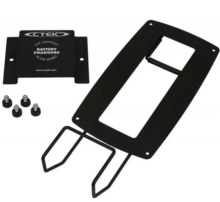 Buy MXS 7.0 chargers holder CTEK WH-100